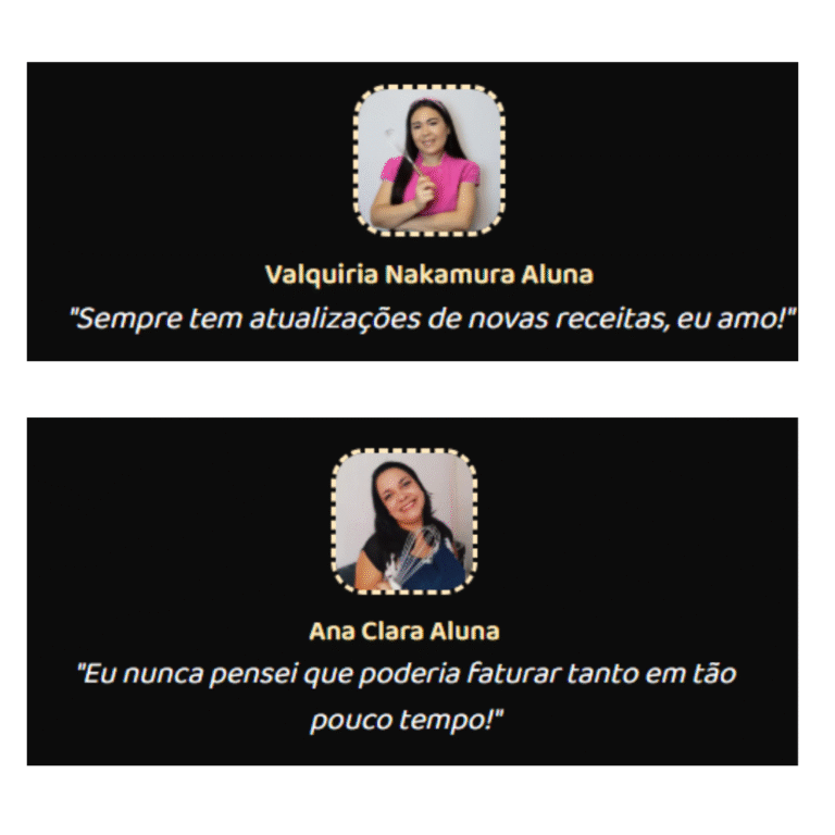 depoimento 2 (1)
